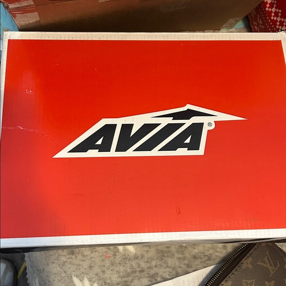 AVIA🌈 Memory Foam - Picture 2 of 4